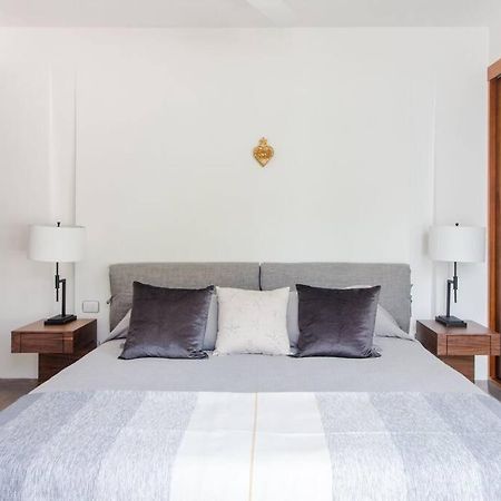 Neem 31 Comfortable, Luxury Apartment 10 Min To The Beach Тулум Экстерьер фото